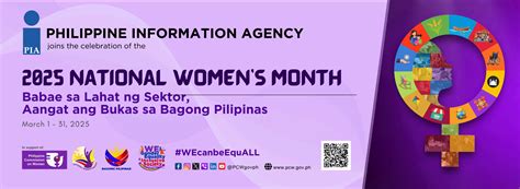 iris caraga|Philippine Information Agency Caraga .